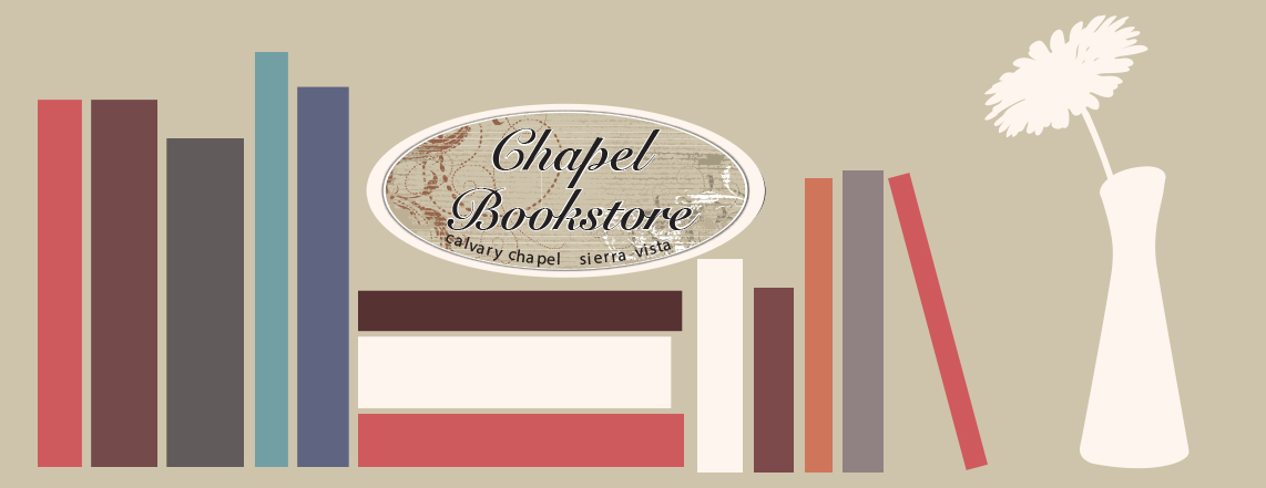 books 2.jpg